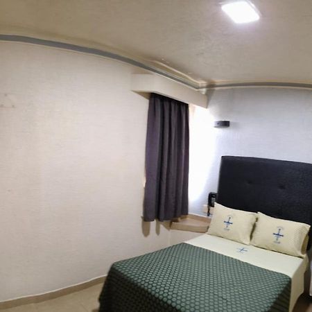 Hotel Astur (Adults Only) Guadalajara Zewnętrze zdjęcie