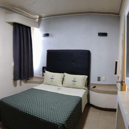 Hotel Astur (Adults Only) Guadalajara Zewnętrze zdjęcie