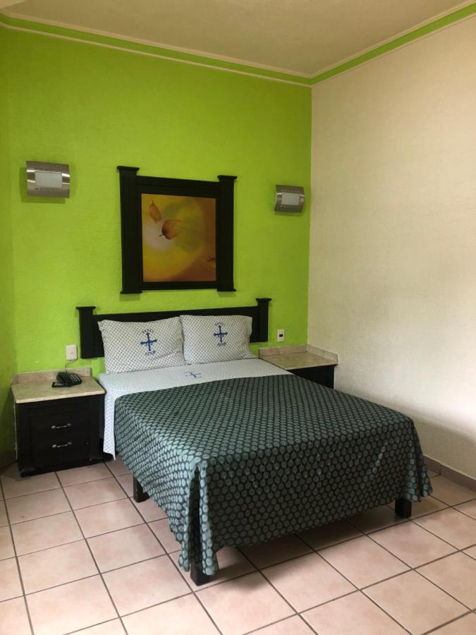 Hotel Astur (Adults Only) Guadalajara Zewnętrze zdjęcie