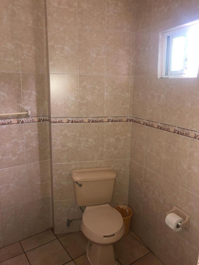 Hotel Astur (Adults Only) Guadalajara Zewnętrze zdjęcie