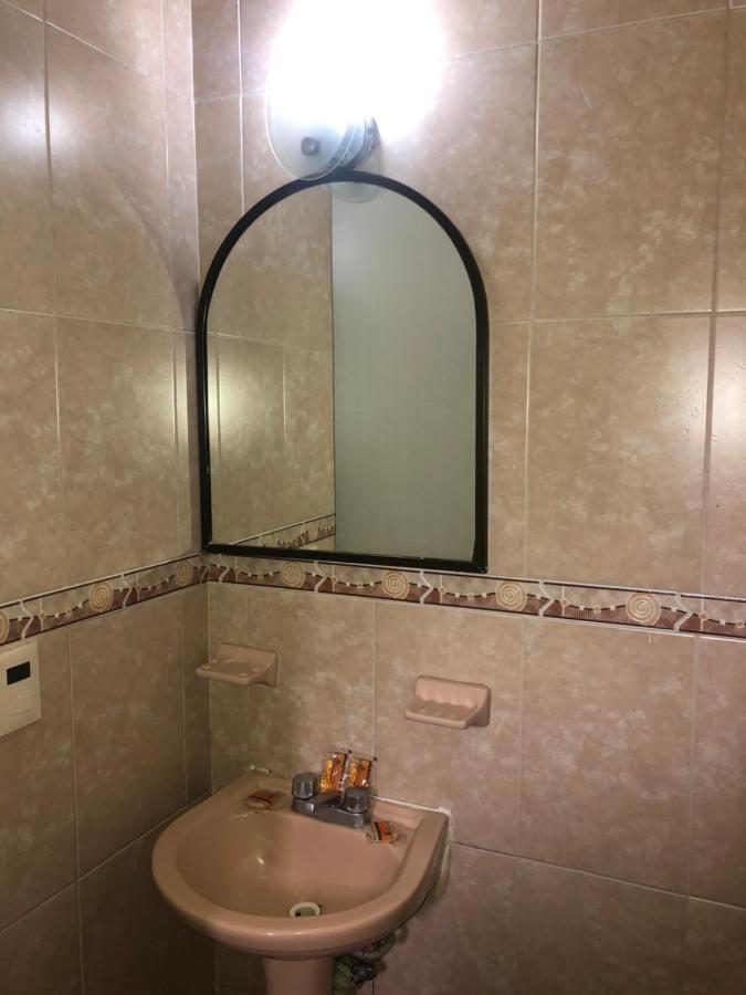 Hotel Astur (Adults Only) Guadalajara Zewnętrze zdjęcie