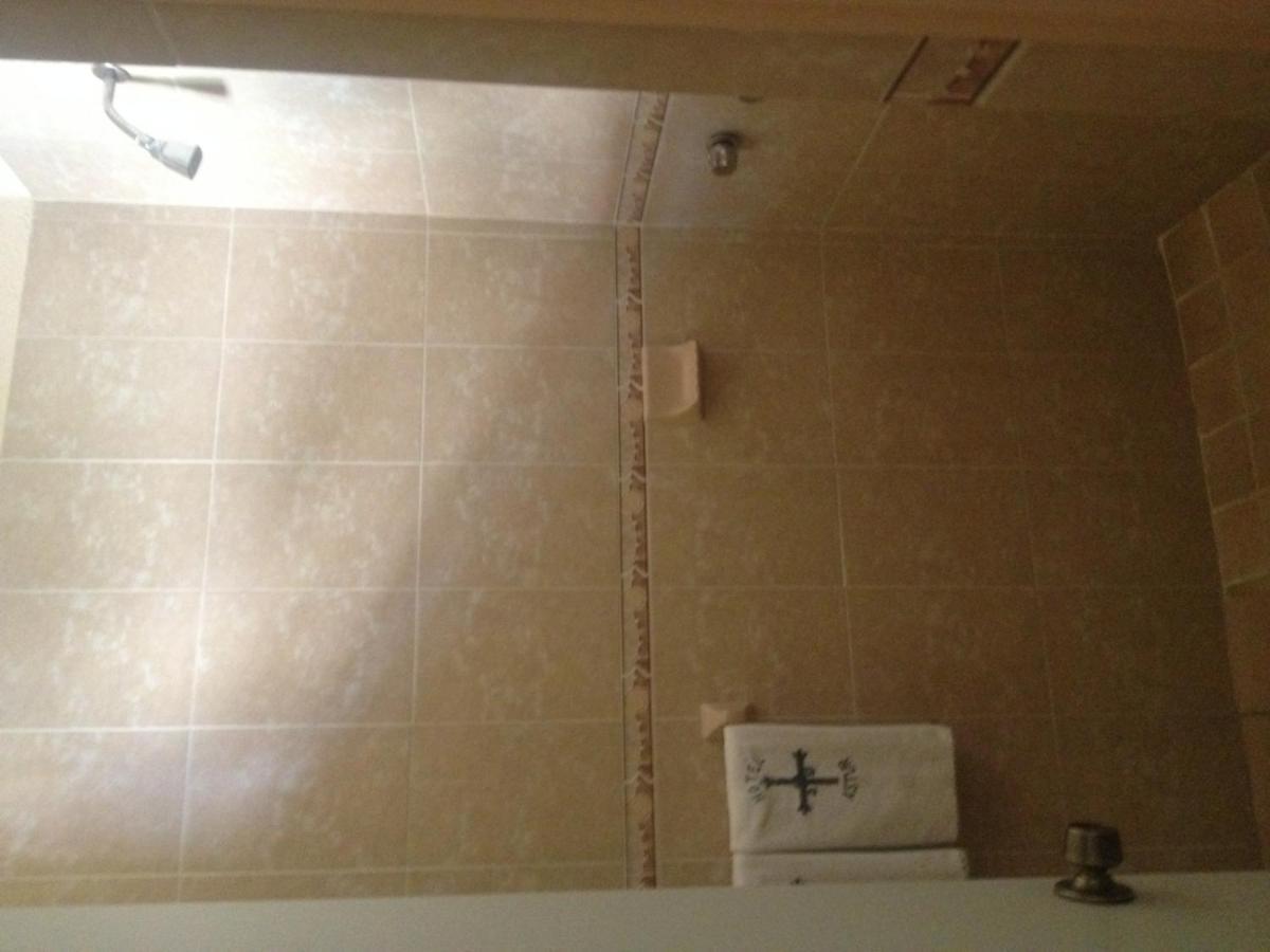 Hotel Astur (Adults Only) Guadalajara Zewnętrze zdjęcie