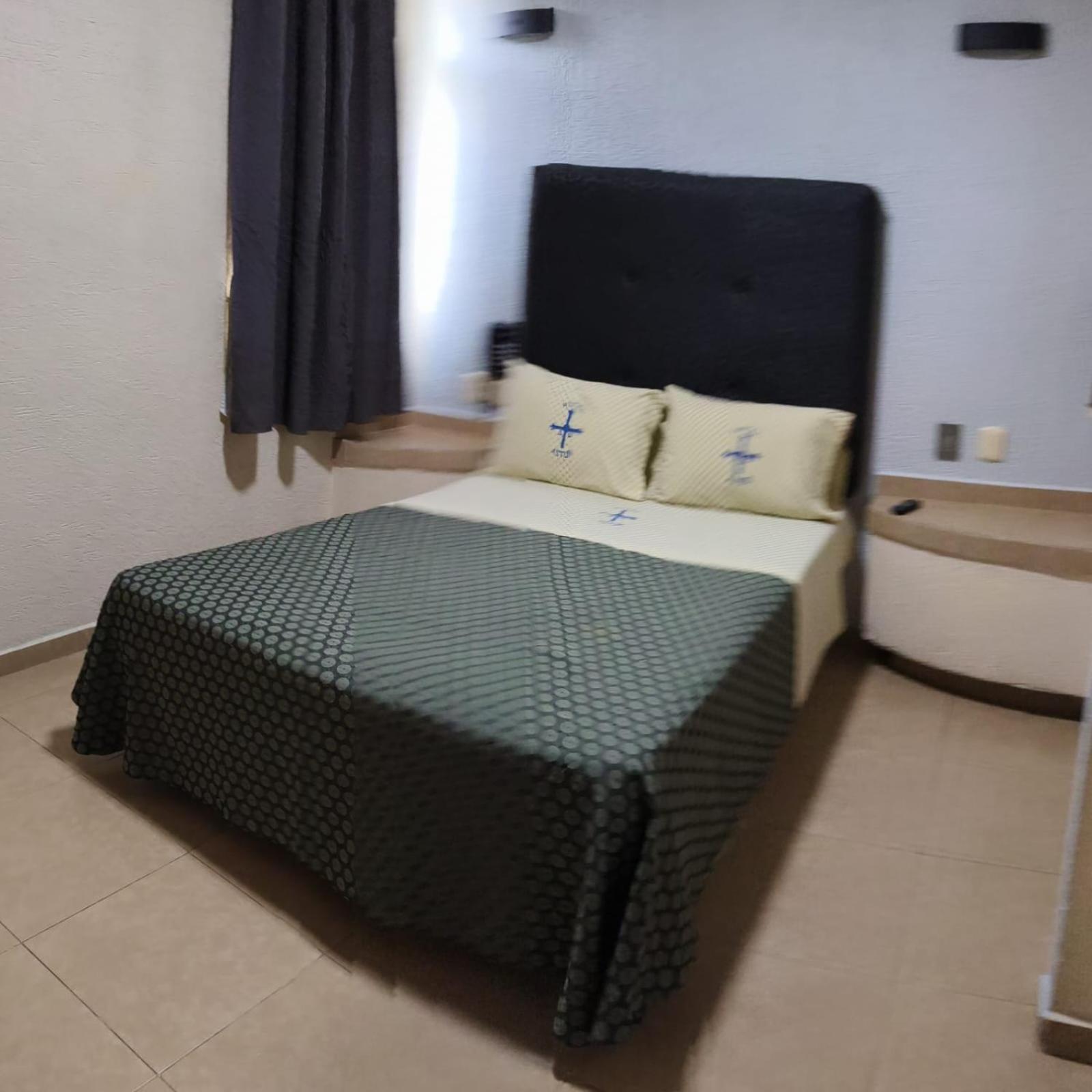 Hotel Astur (Adults Only) Guadalajara Zewnętrze zdjęcie