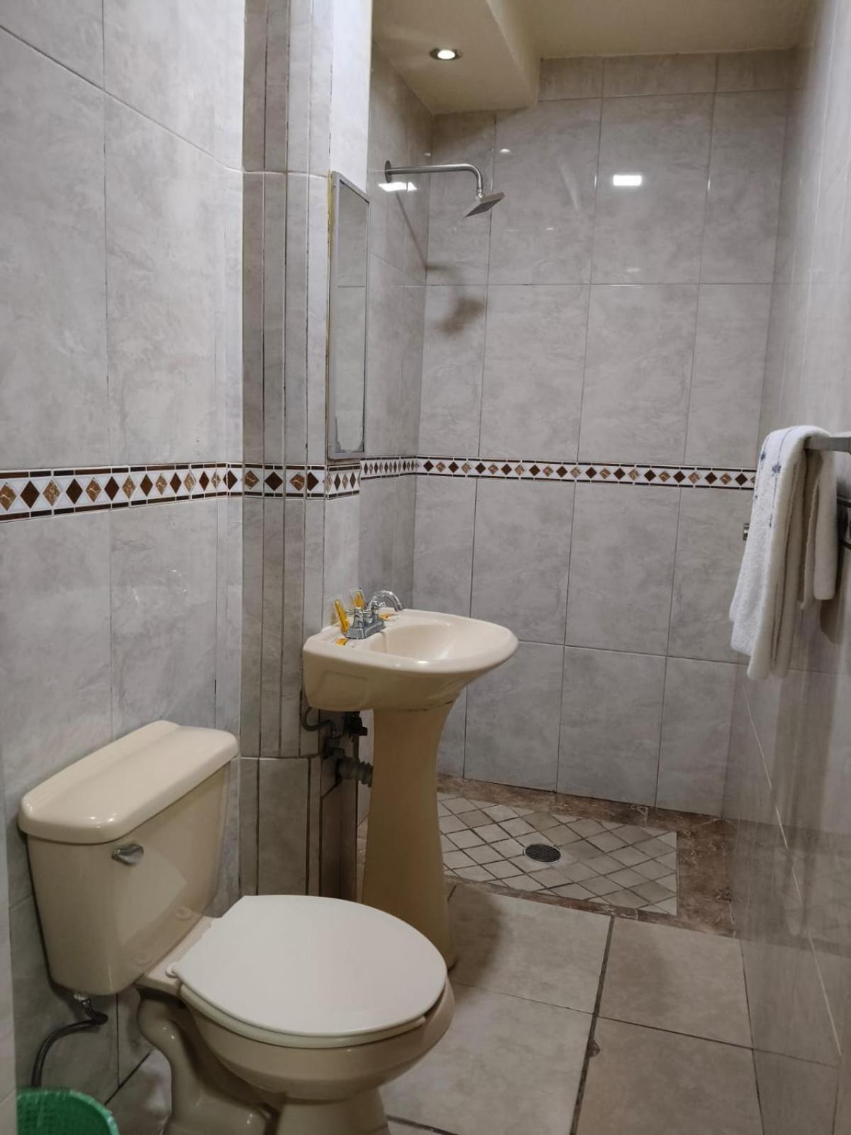 Hotel Astur (Adults Only) Guadalajara Zewnętrze zdjęcie