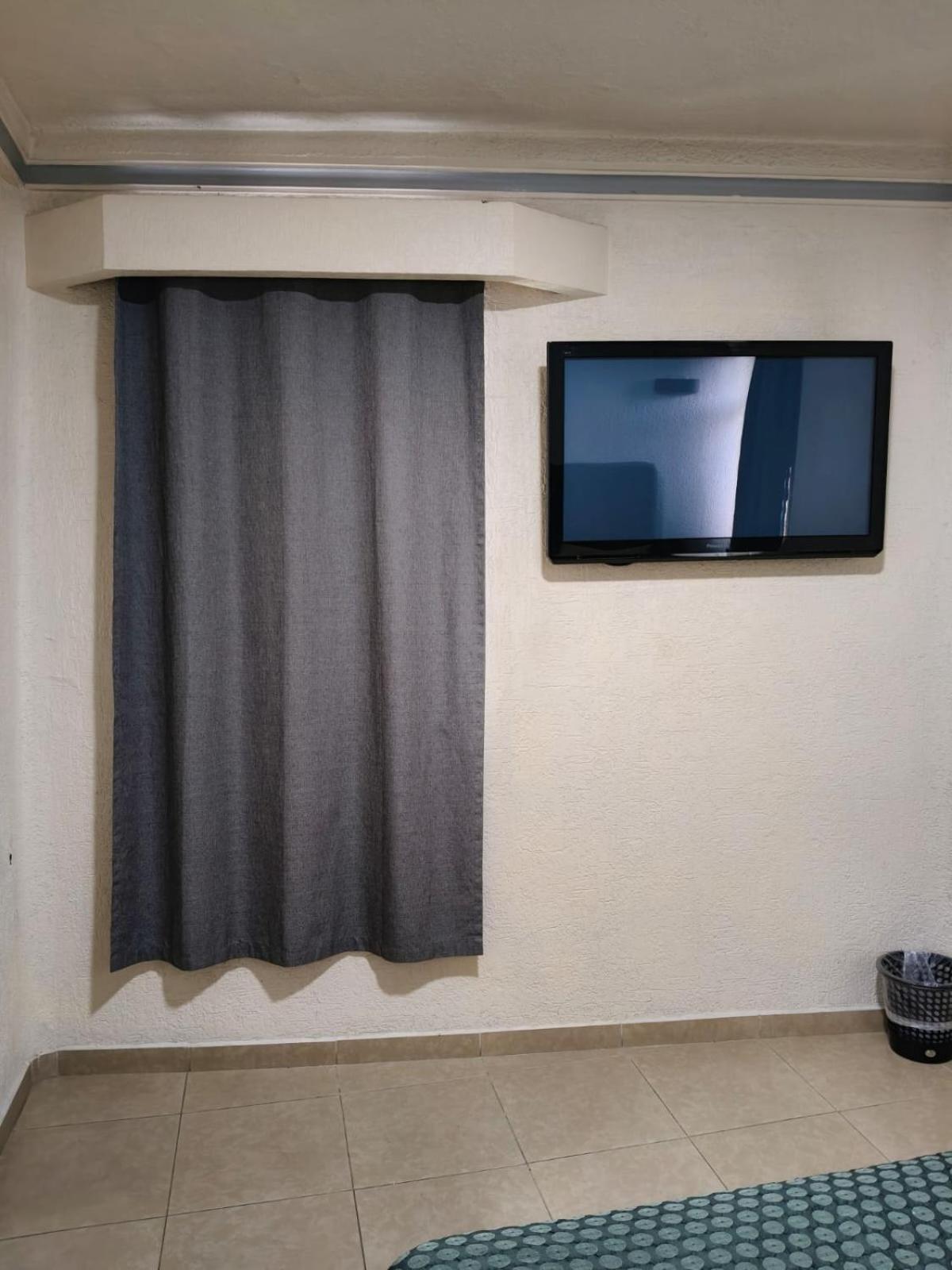 Hotel Astur (Adults Only) Guadalajara Zewnętrze zdjęcie