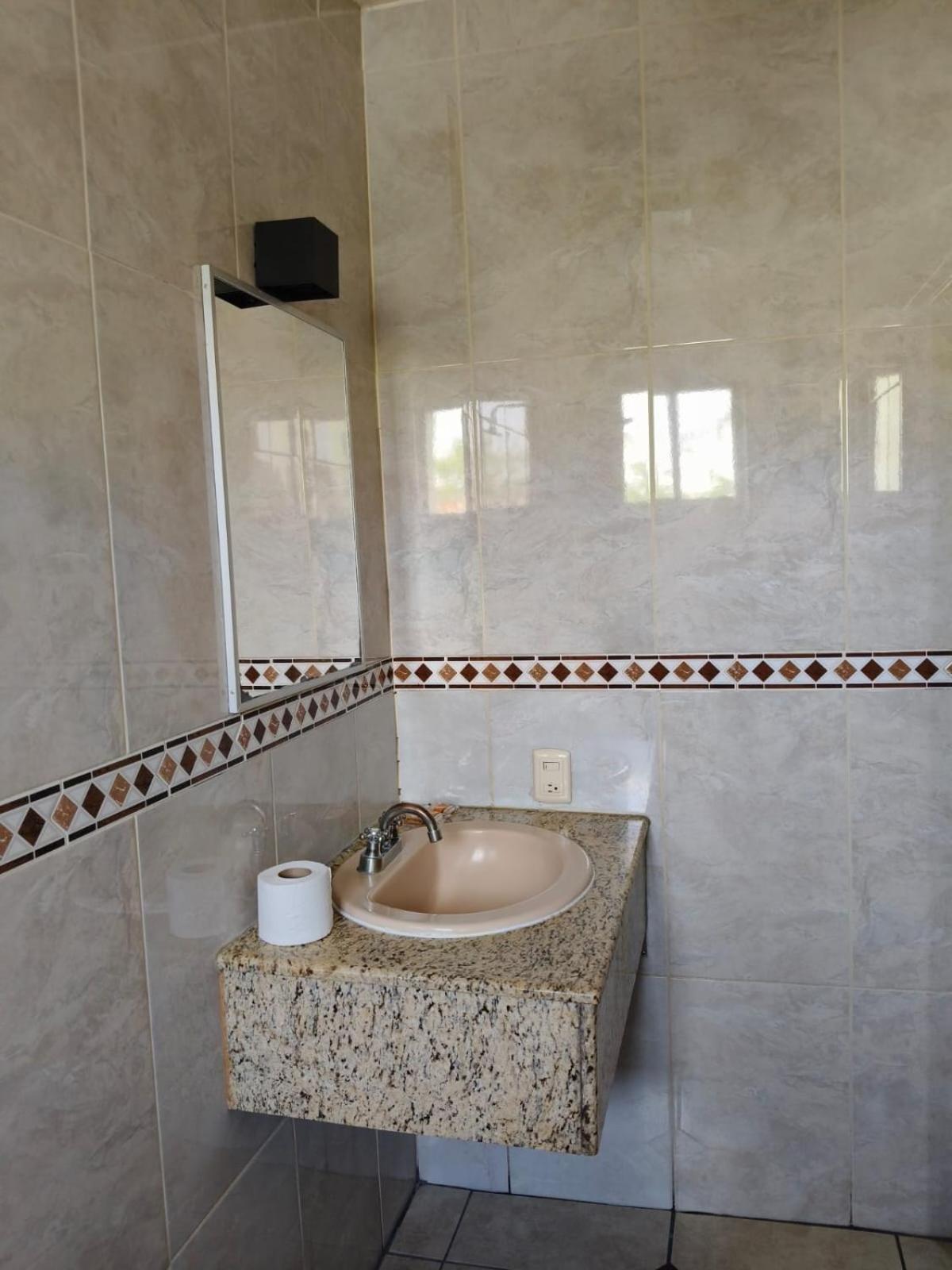 Hotel Astur (Adults Only) Guadalajara Zewnętrze zdjęcie