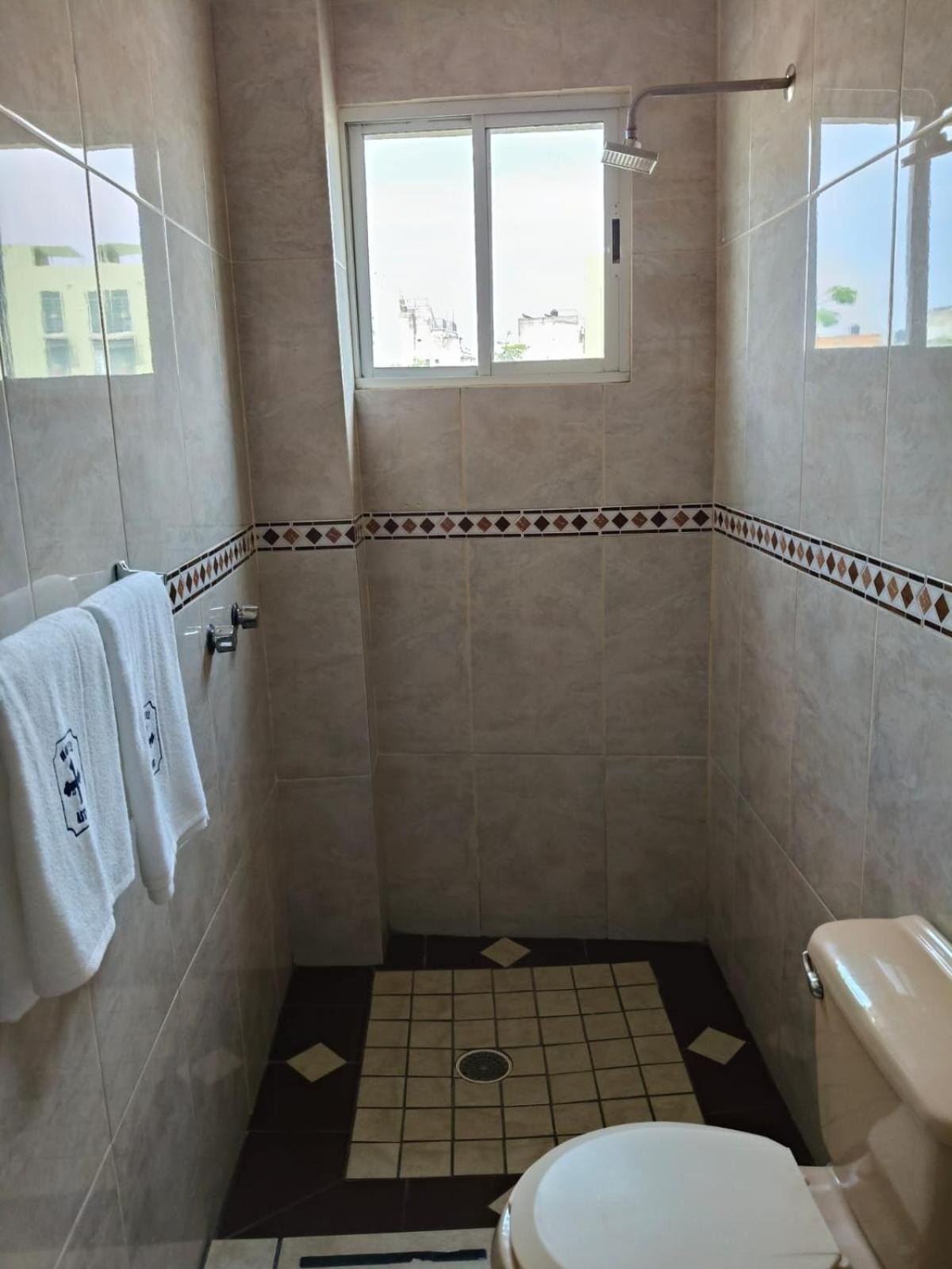 Hotel Astur (Adults Only) Guadalajara Zewnętrze zdjęcie