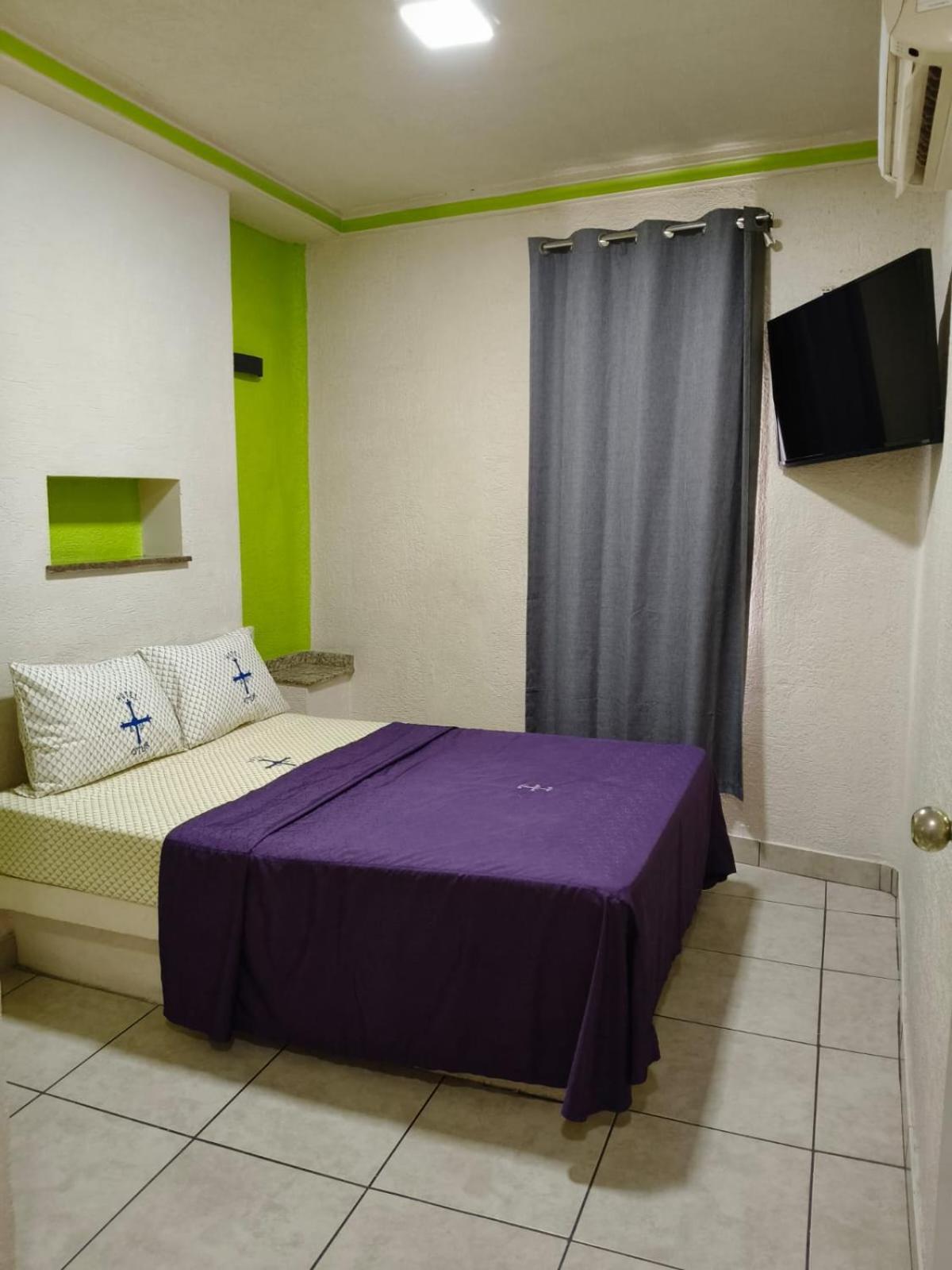 Hotel Astur (Adults Only) Guadalajara Zewnętrze zdjęcie