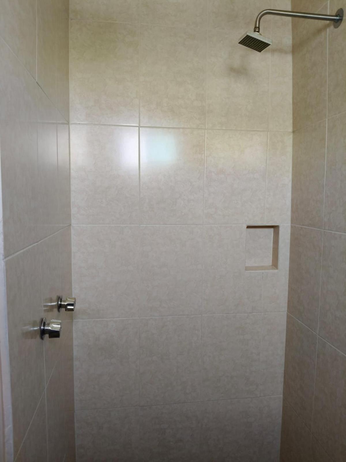 Hotel Astur (Adults Only) Guadalajara Zewnętrze zdjęcie