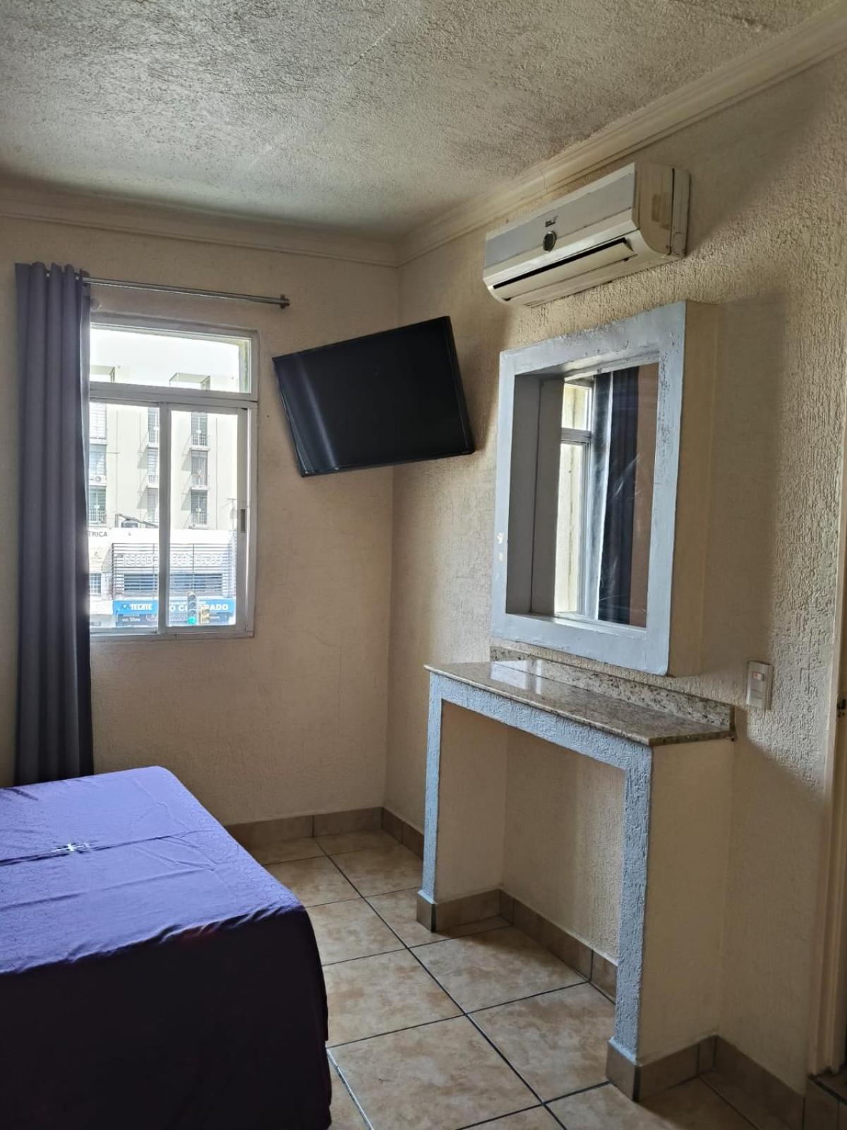 Hotel Astur (Adults Only) Guadalajara Zewnętrze zdjęcie