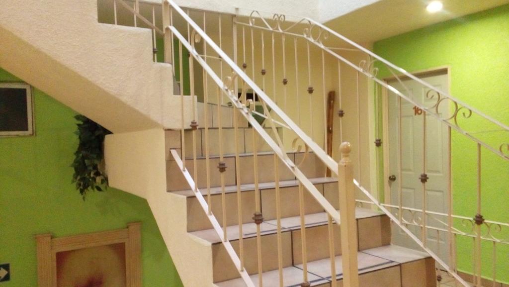 Hotel Astur (Adults Only) Guadalajara Zewnętrze zdjęcie